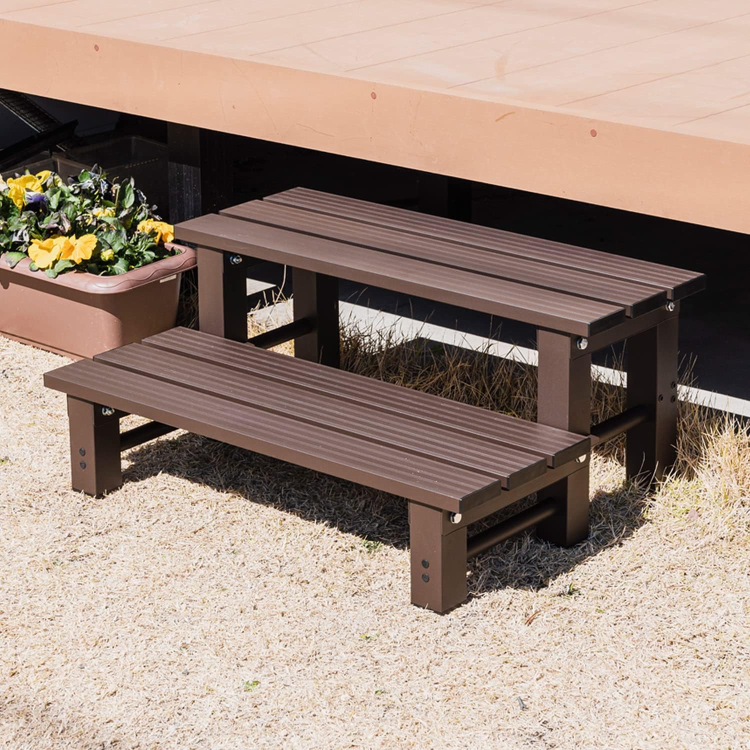 上田竜也 White Day Revel DAZZLE プレゼント ポストカード 2025年最新